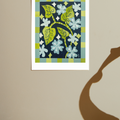 #frame_unframed