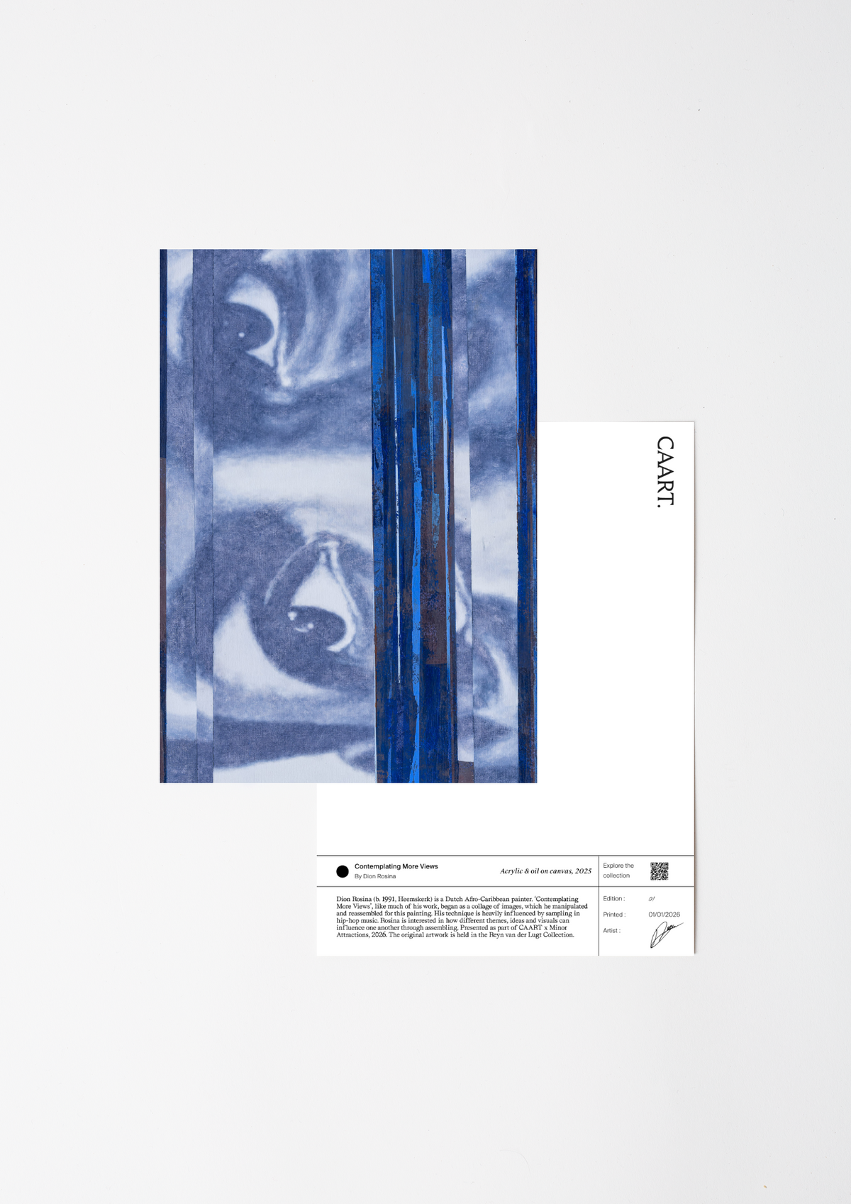 #product_image_4