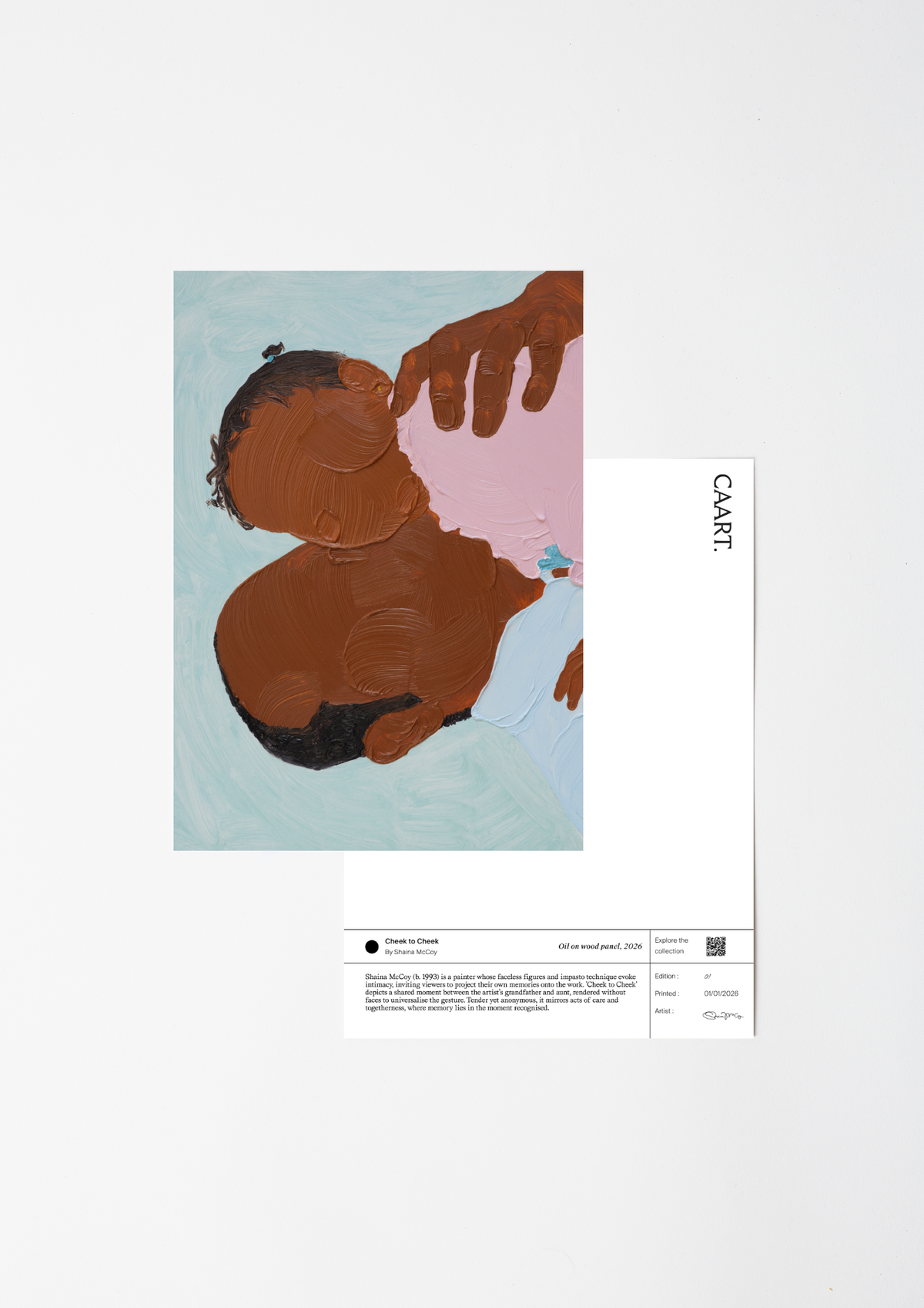 #product_image_4
