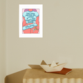 #frame_unframed