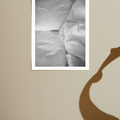 #frame_unframed