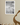 #frame_unframed