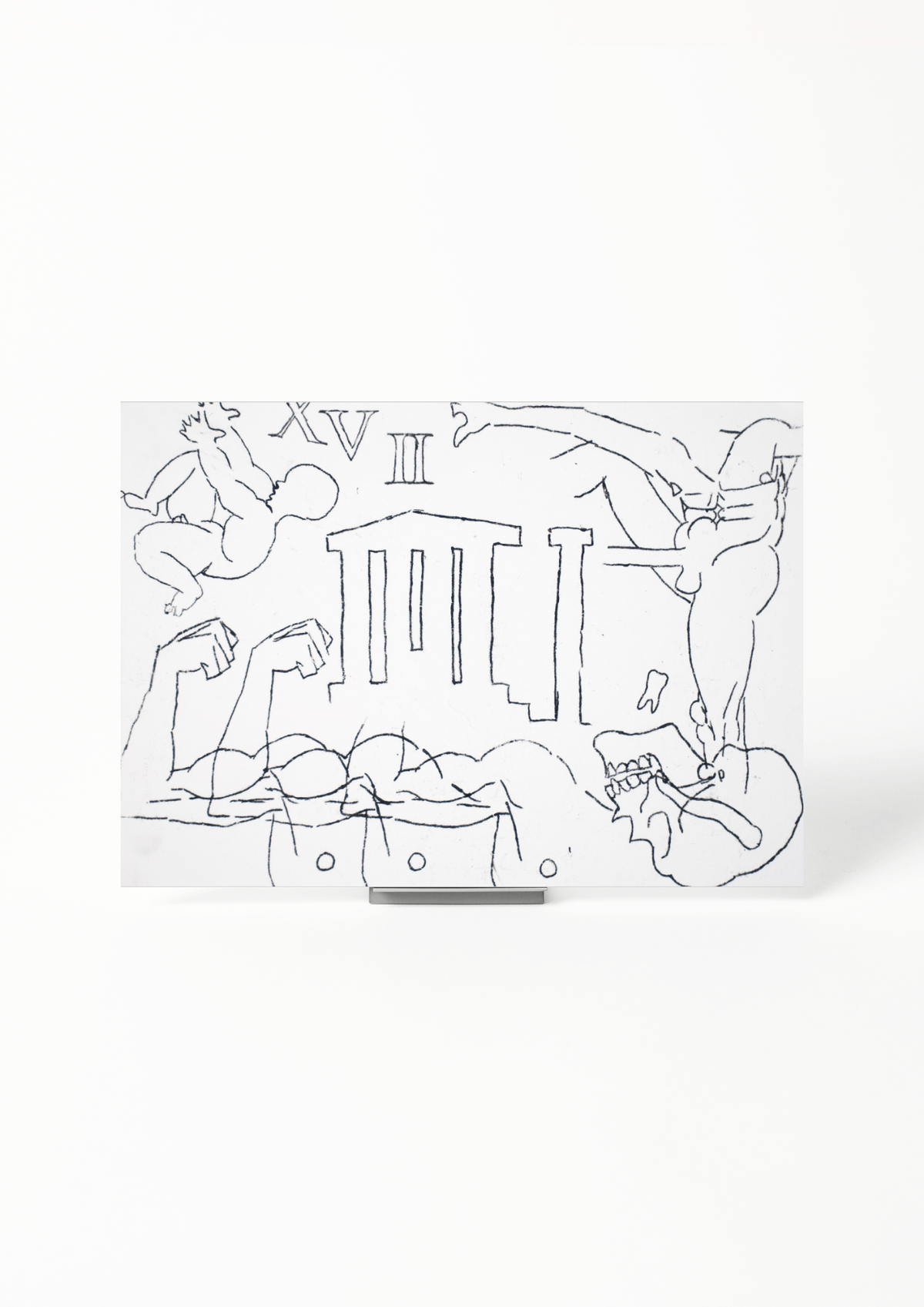 #product_image_2