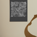 #frame_unframed