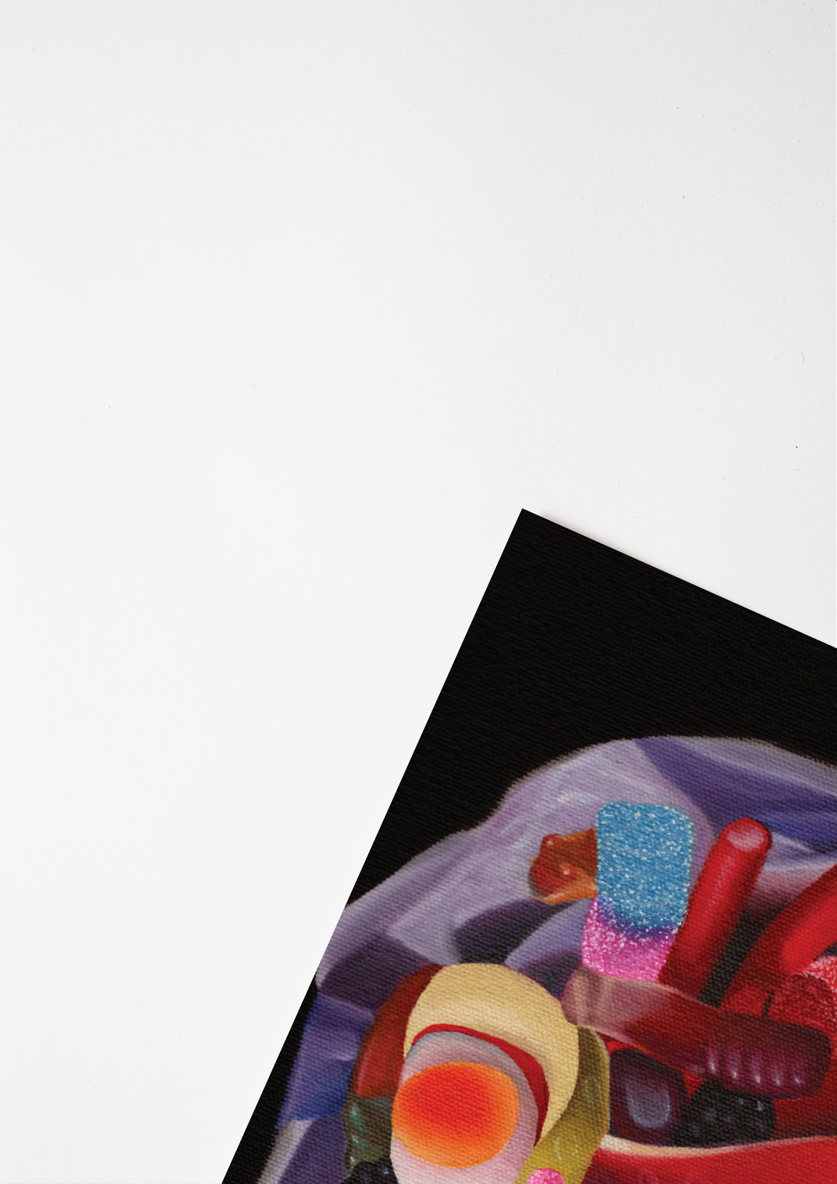 #product_image_5