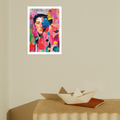 #frame_unframed
