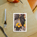 #frame_unframed