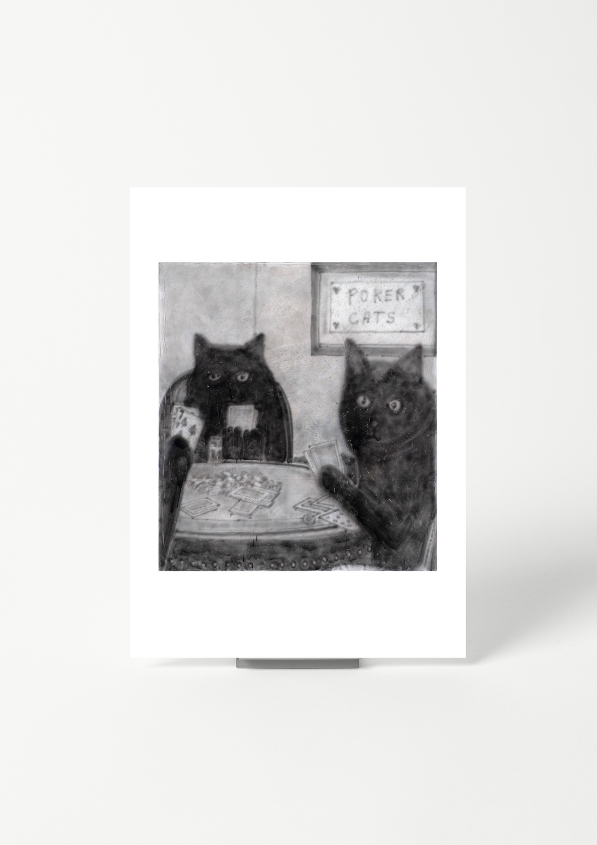 #product_image_2