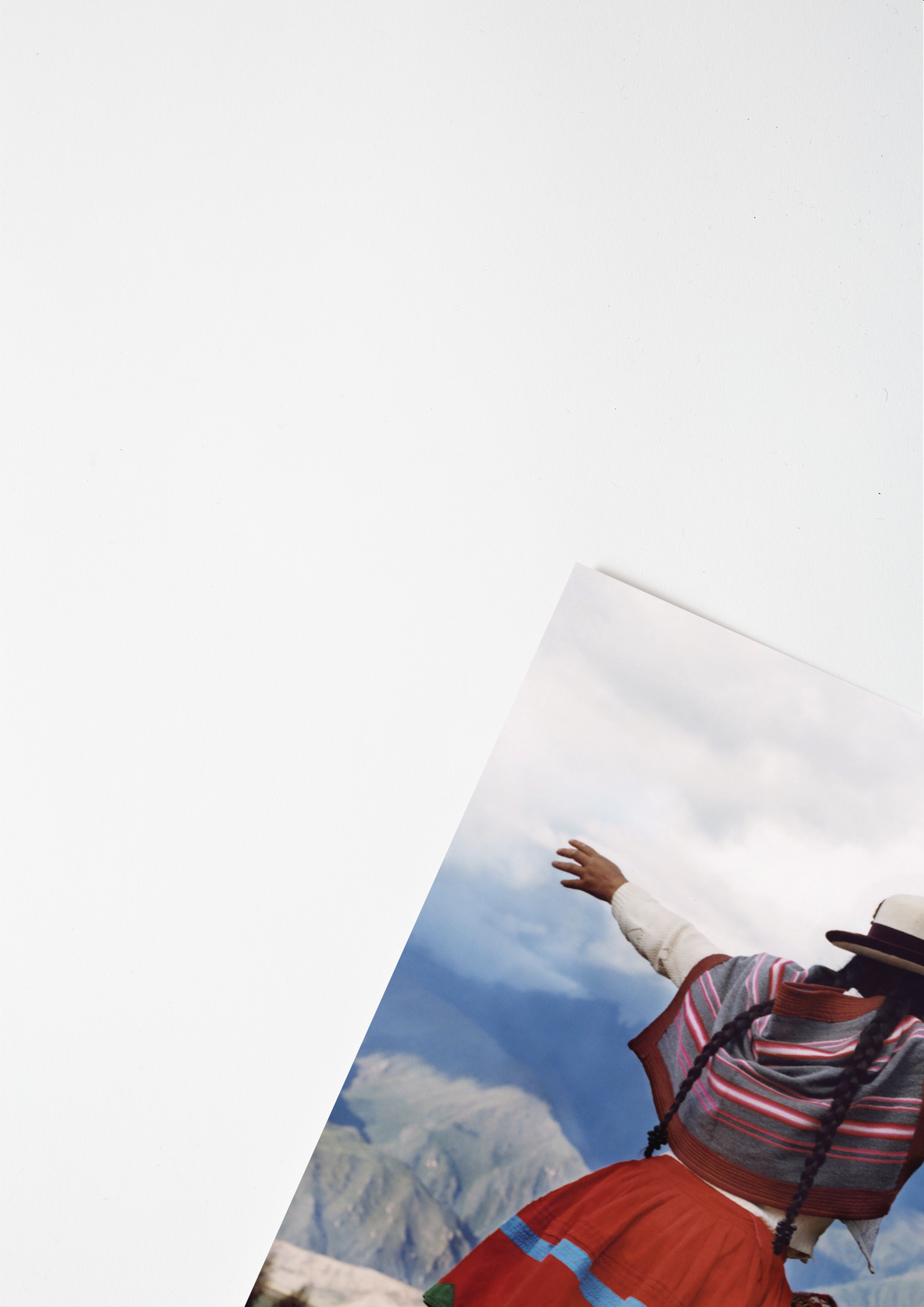 #product_image_5