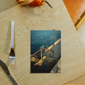 #frame_unframed