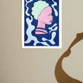 #frame_unframed