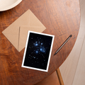 #frame_unframed