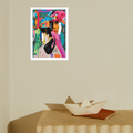 #frame_unframed