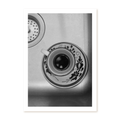 #frame_unframed