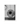 #frame_unframed
