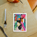 #frame_unframed