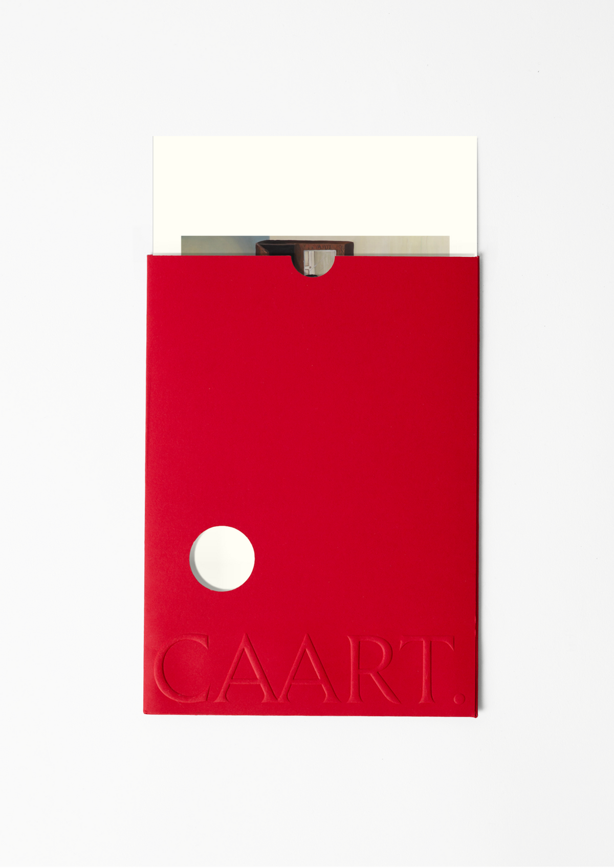 #product_image_3