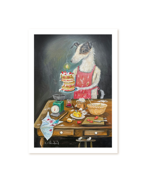 #frame_unframed