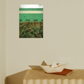 #frame_unframed