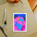 #frame_unframed