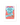 #frame_unframed