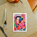 #frame_unframed