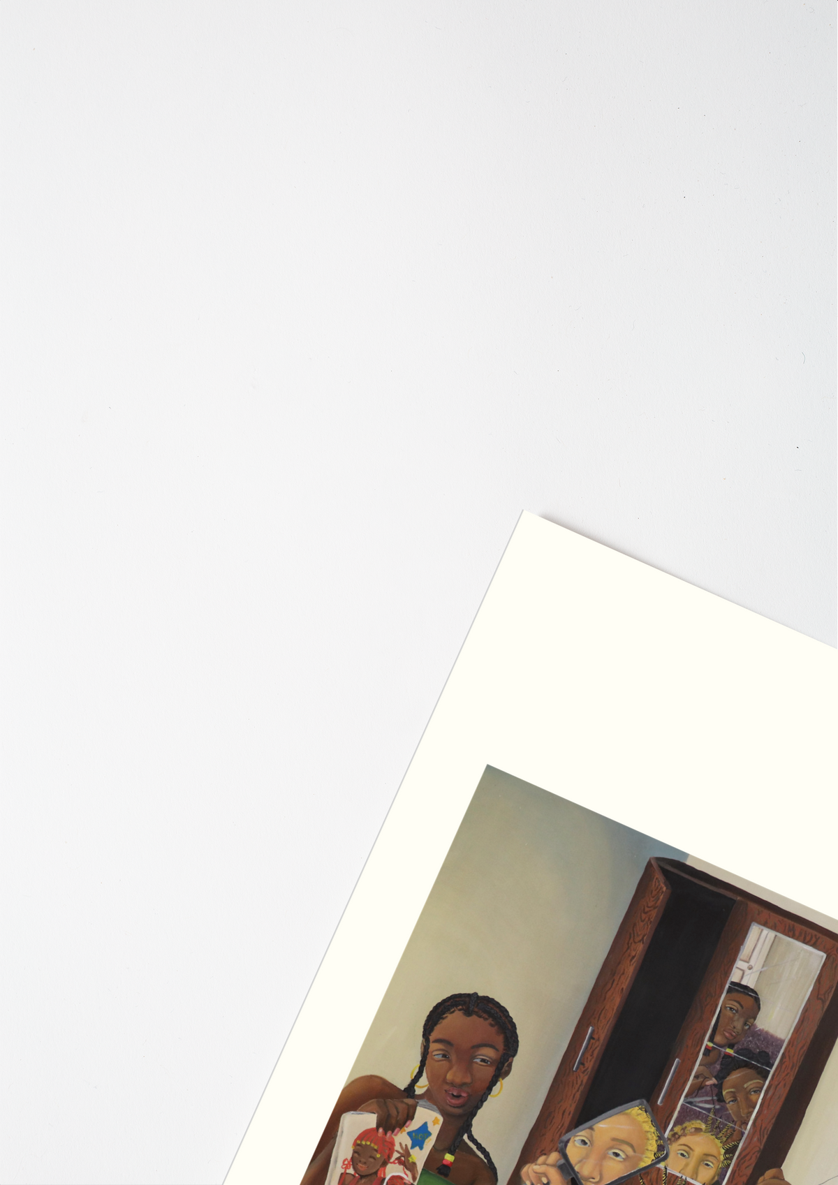 #product_image_5
