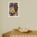 #frame_unframed