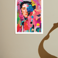 #frame_unframed