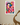 #frame_unframed