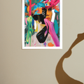 #frame_unframed