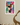 #frame_unframed