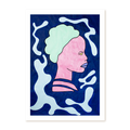 #frame_unframed