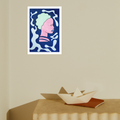 #frame_unframed