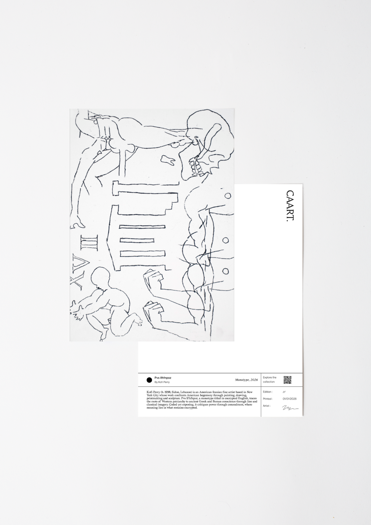 #product_image_4