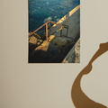 #frame_unframed