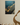 #frame_unframed