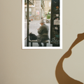 #frame_unframed