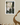 #frame_unframed