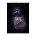 #frame_unframed