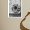 #frame_unframed