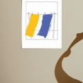 #frame_unframed