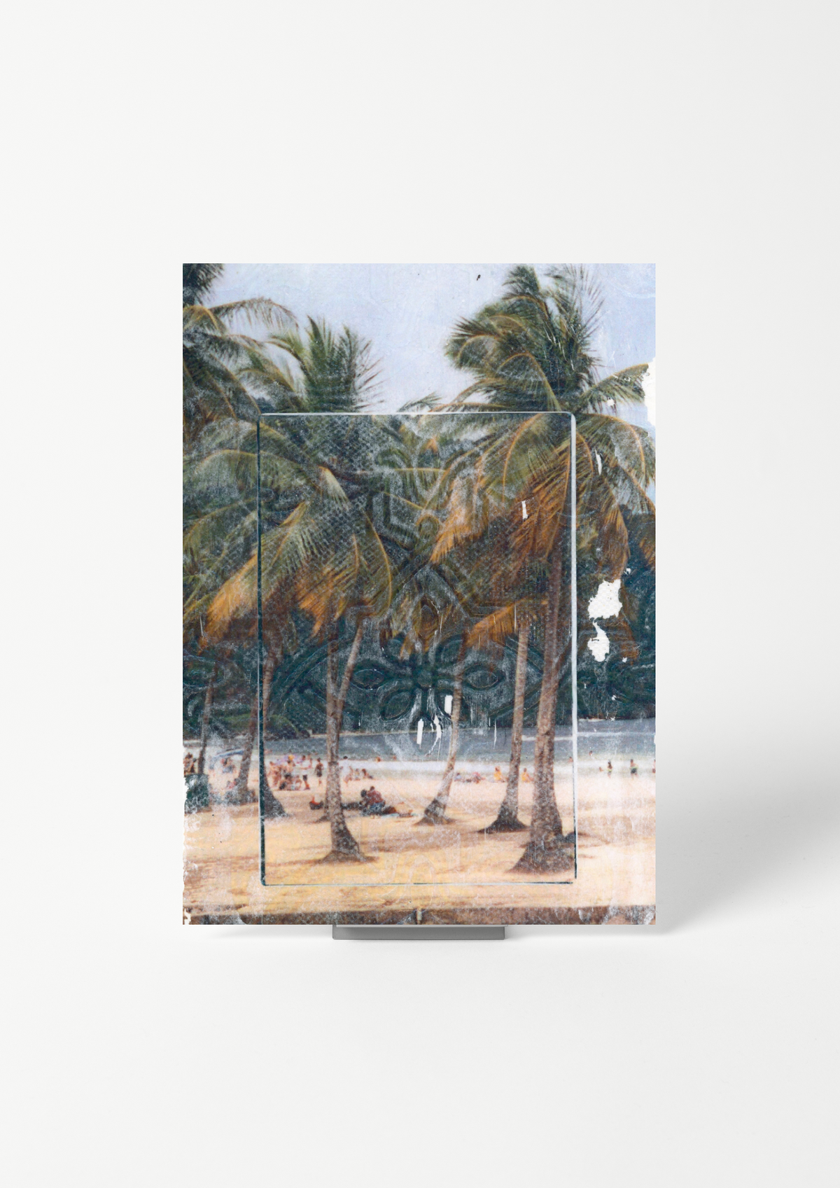 #product_image_2