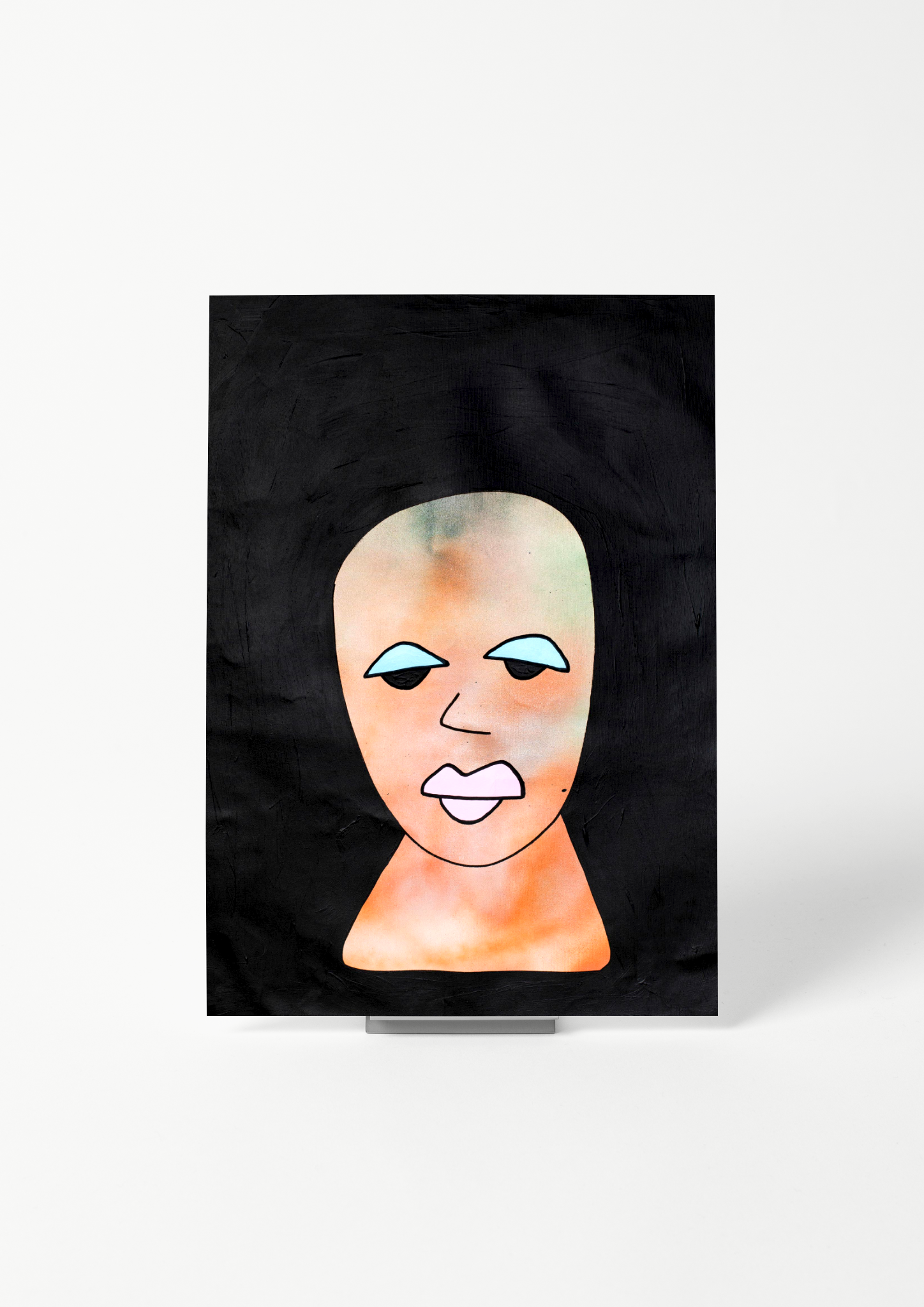 #product_image_2