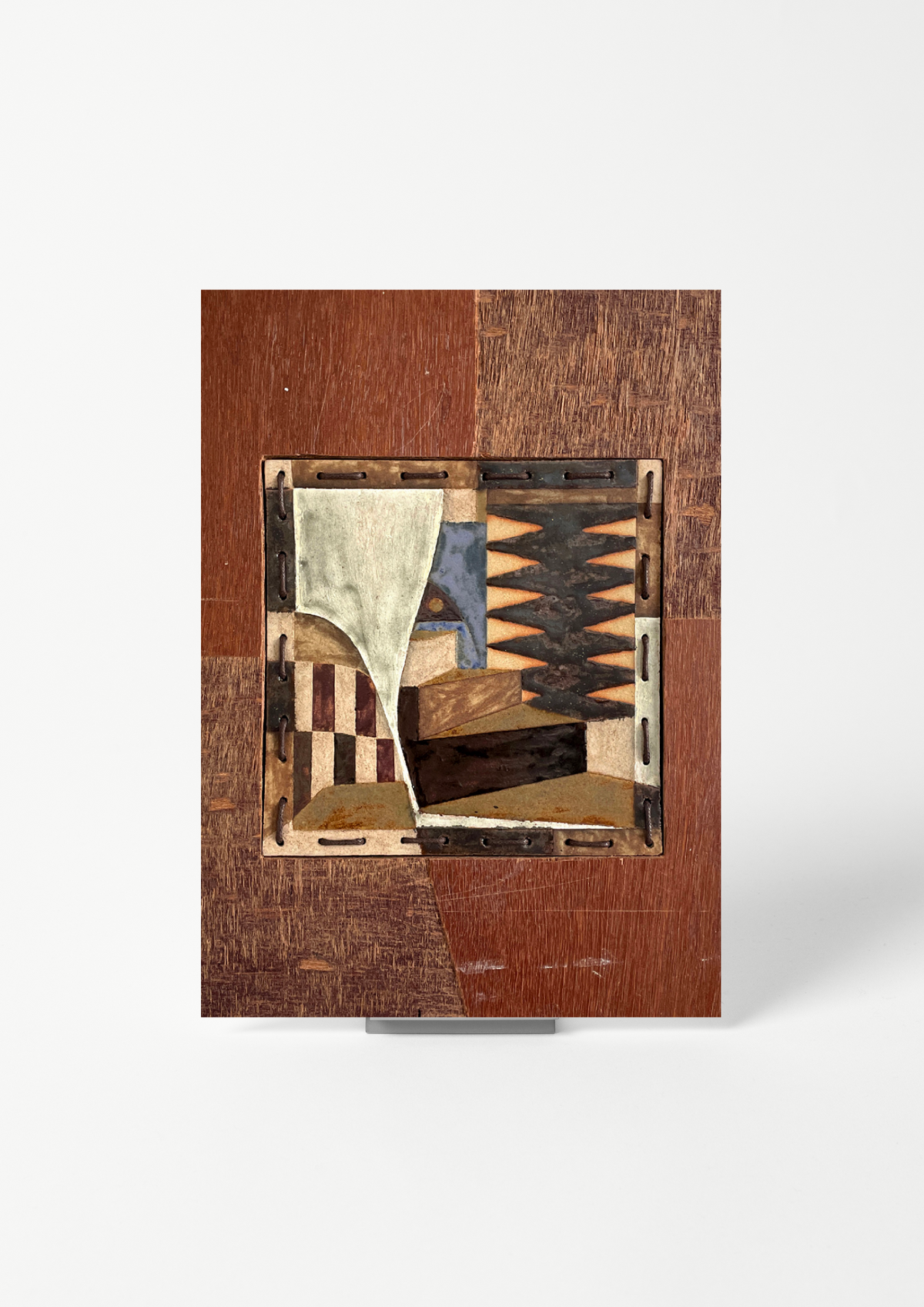 #product_image_2
