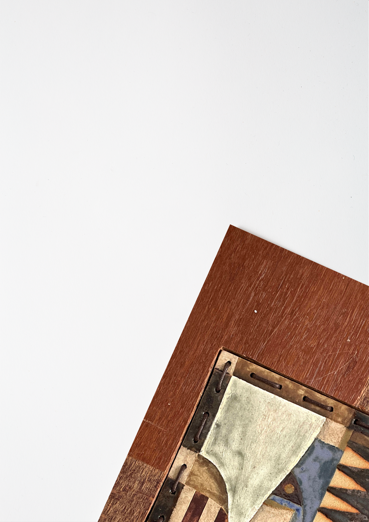 #product_image_5