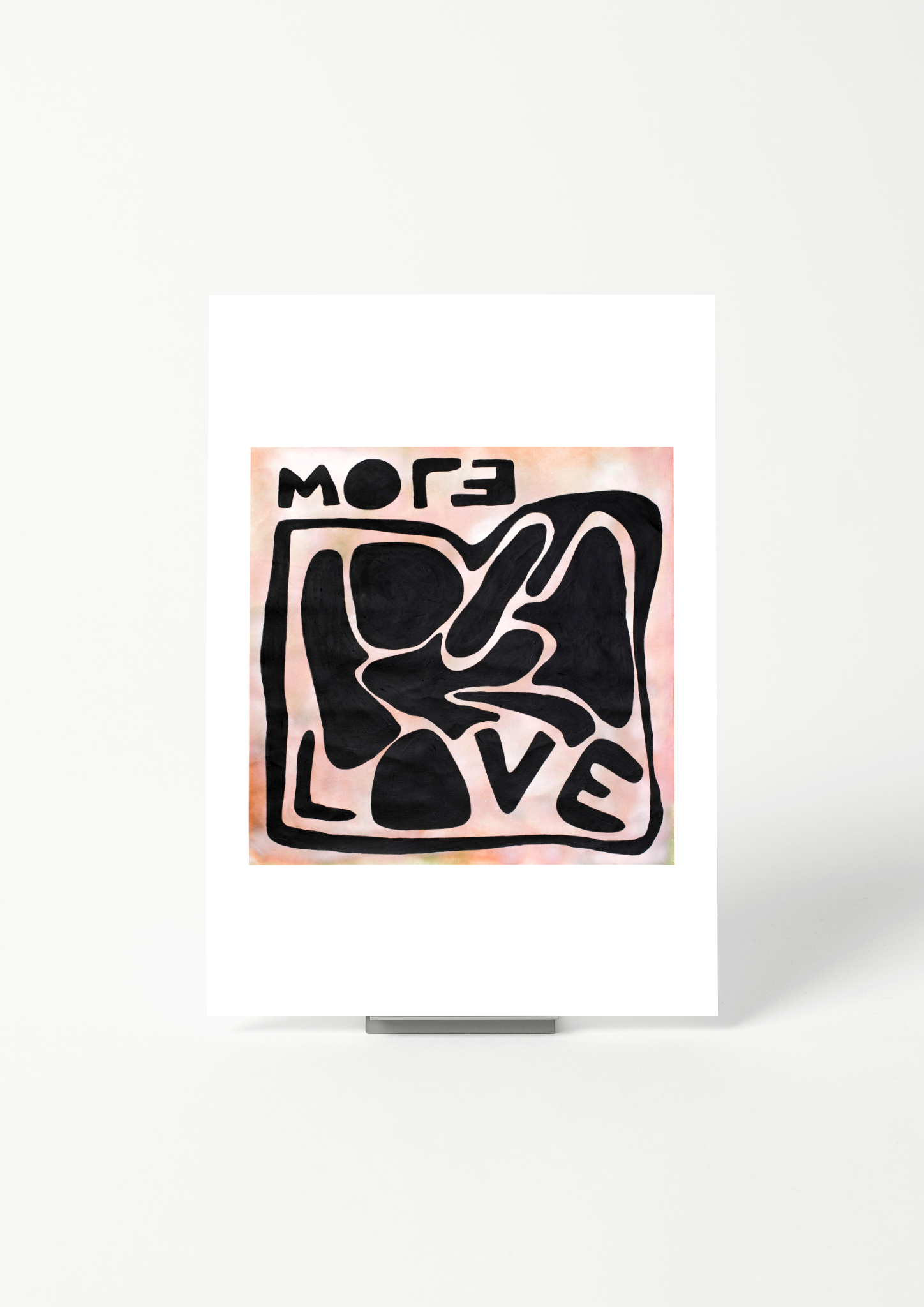 #product_image_2