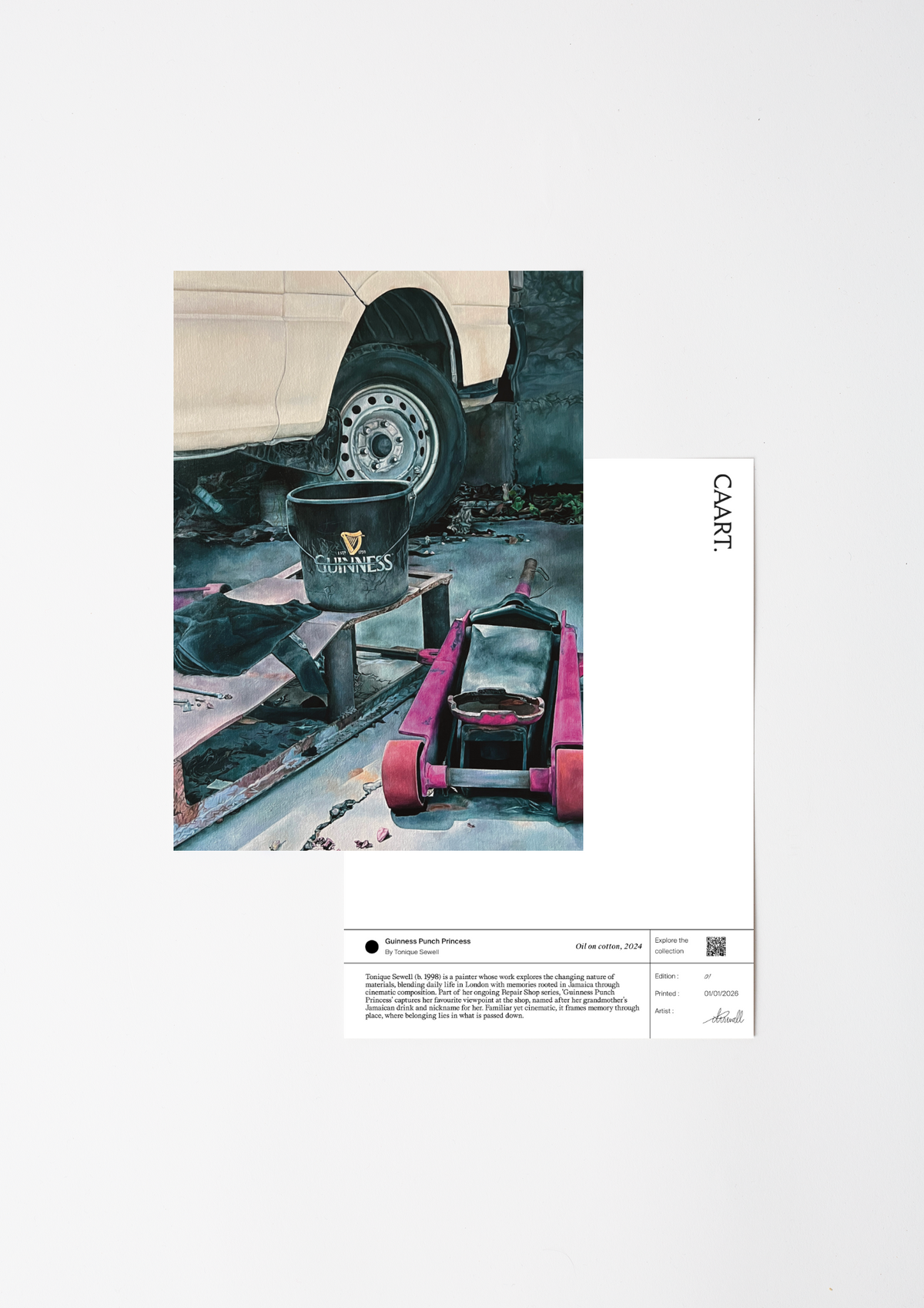 #product_image_4