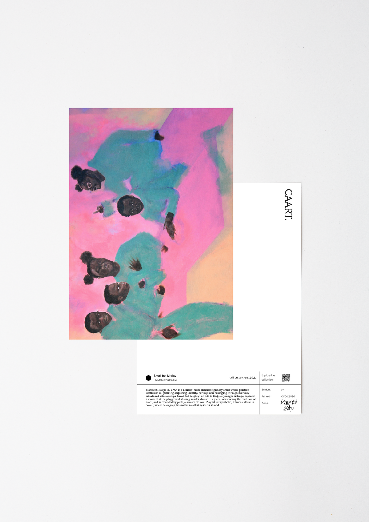 #product_image_4