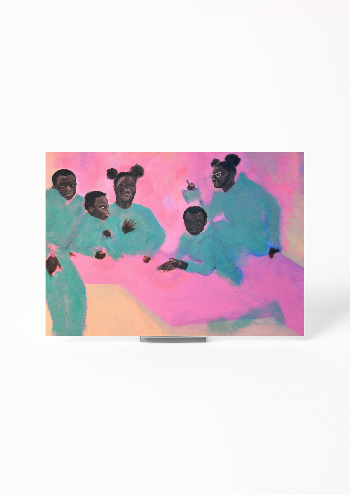 #product_image_2